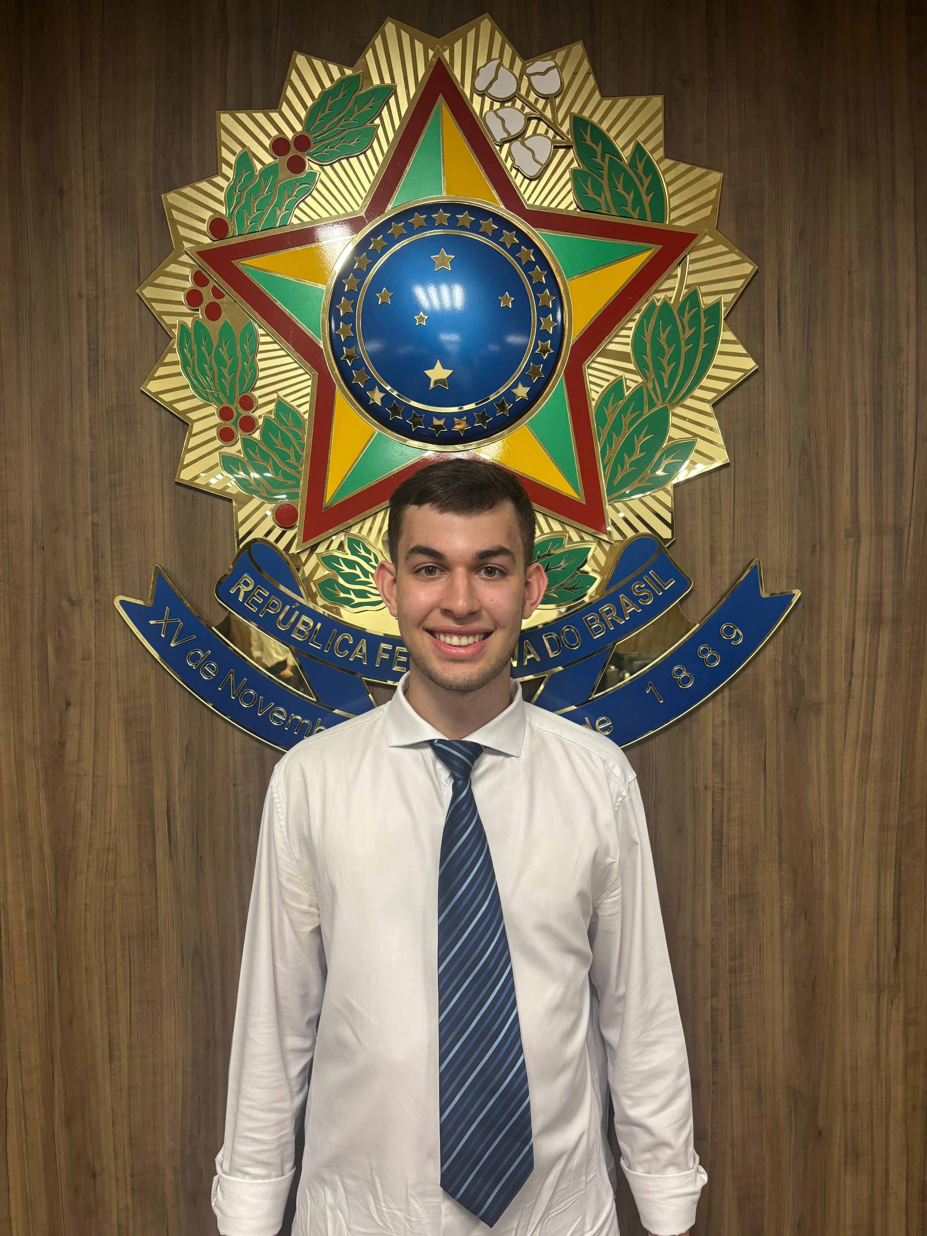 Davi Costa Cunha