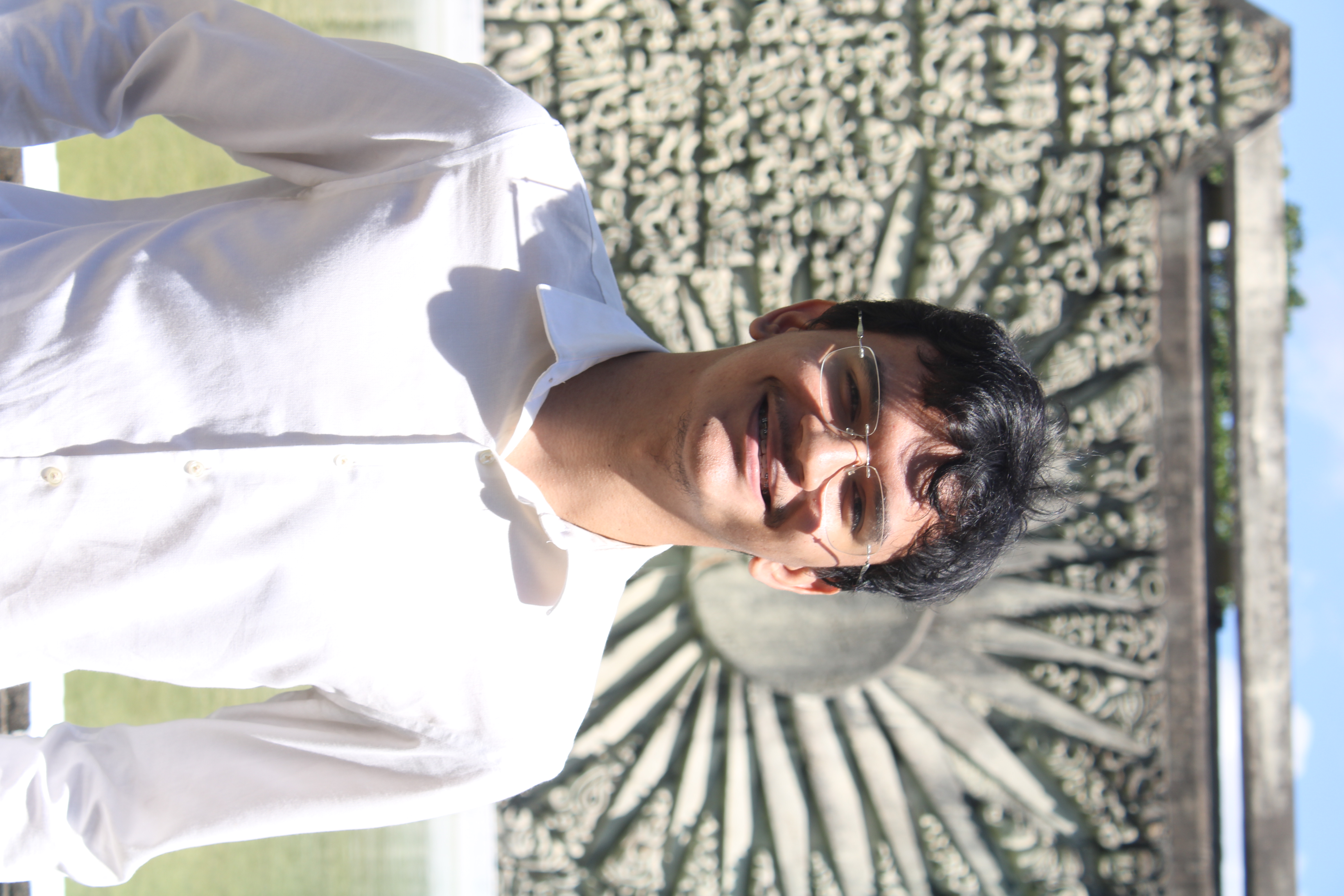 Edvaldo Alves Brandão Neto