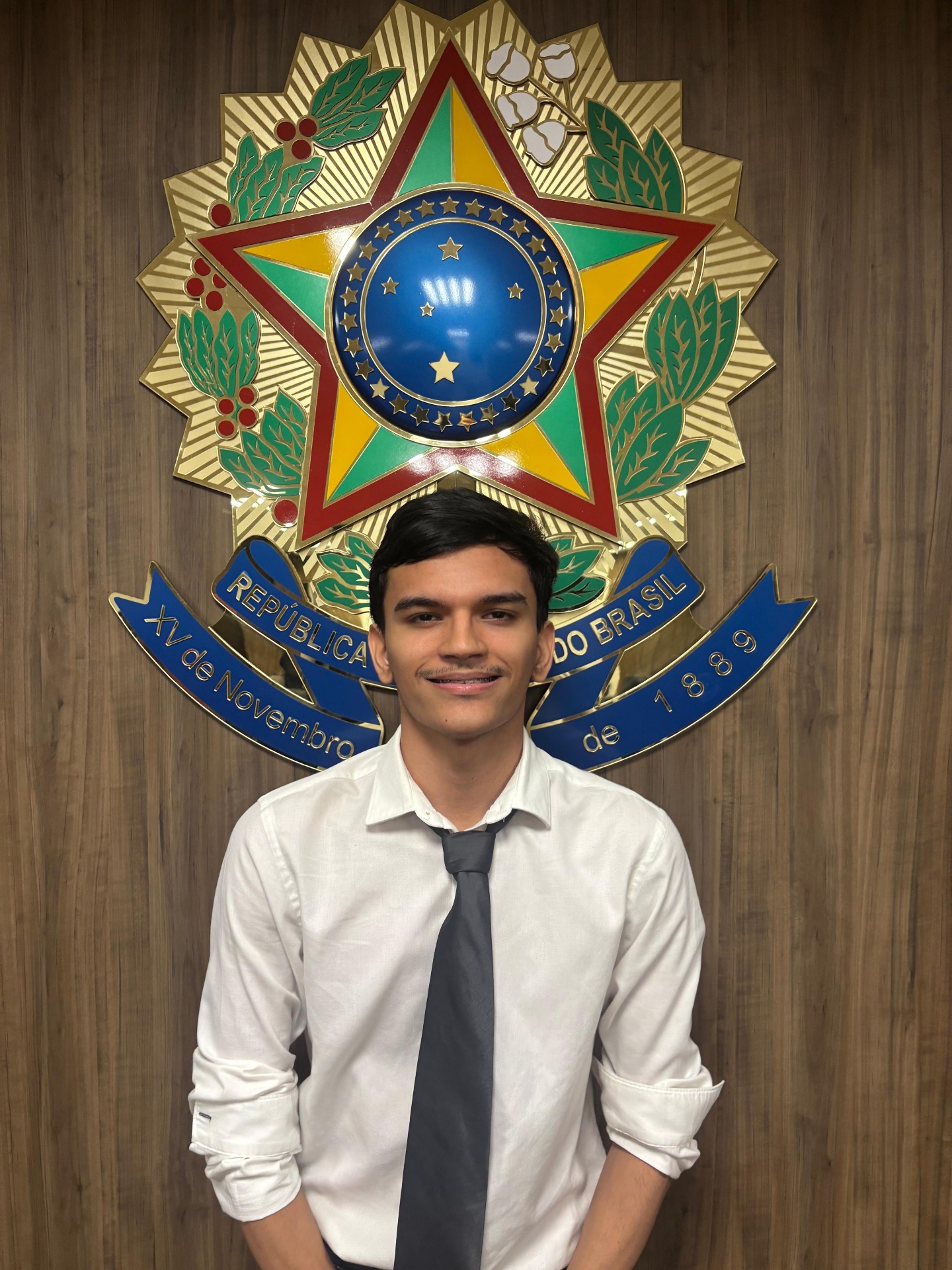 Edvaldo Alves Brandão Neto