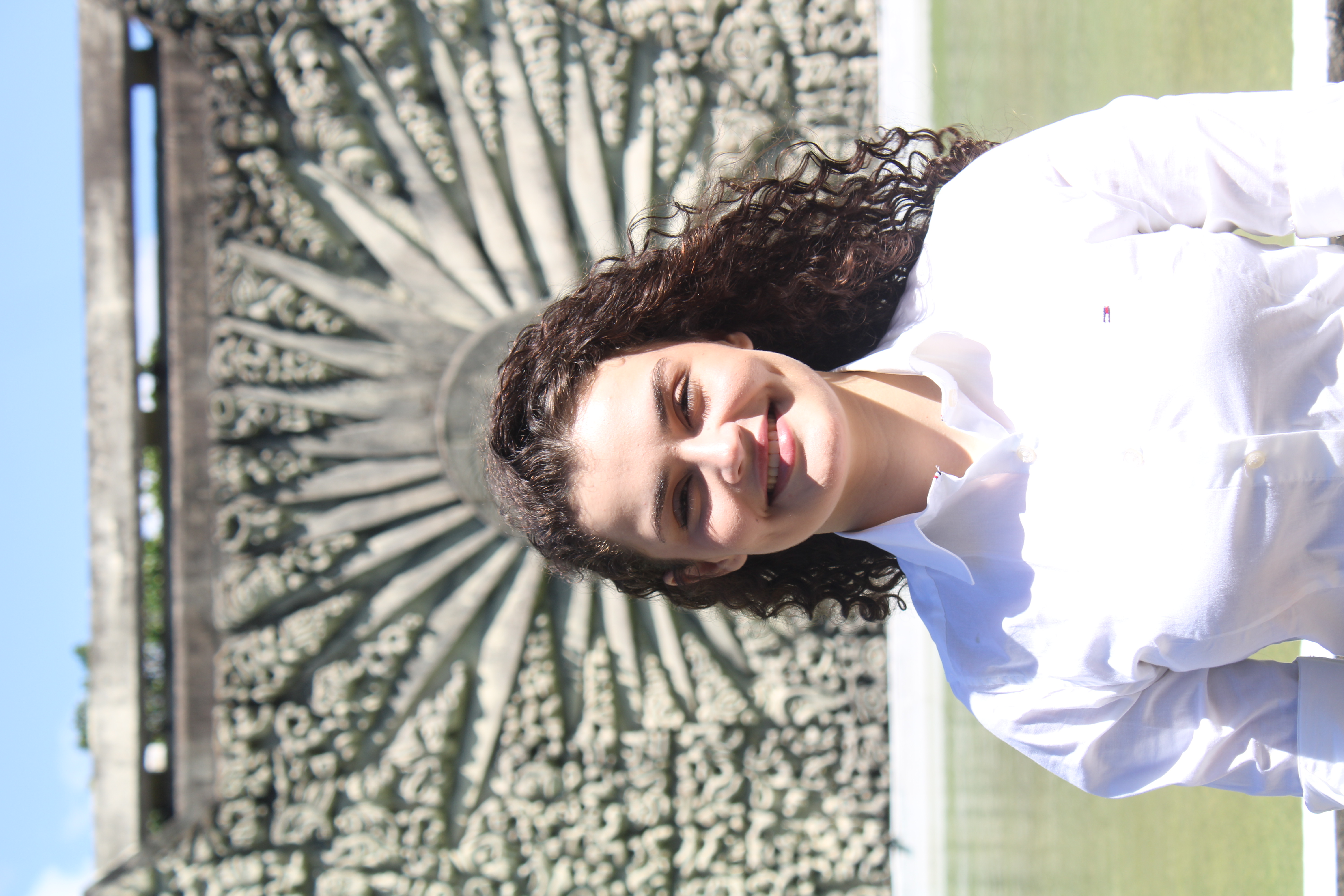 Flayane Vidal Freire