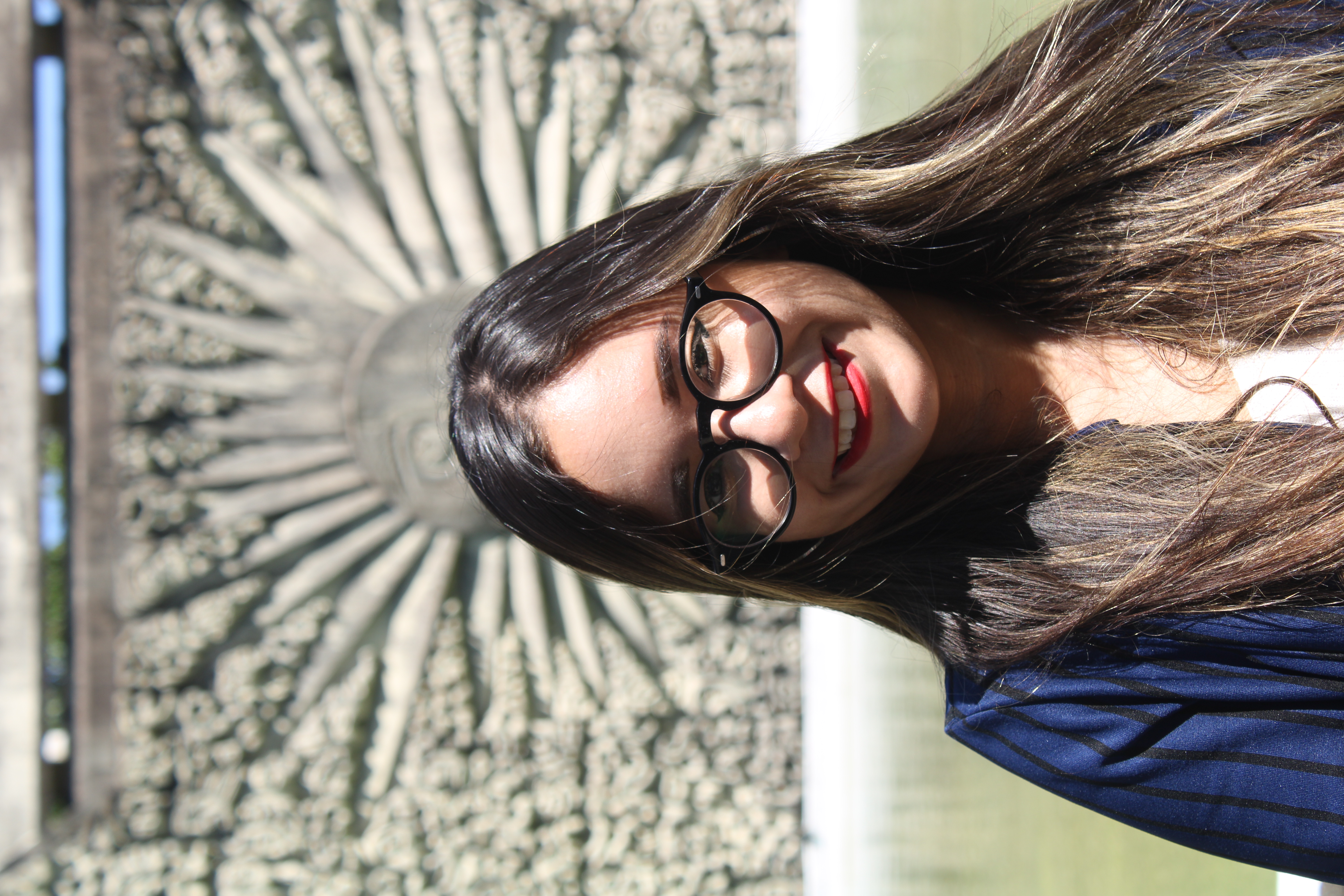 Larissa Júlia da Silva Monteiro