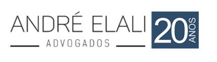 Logo André Elali Advogados