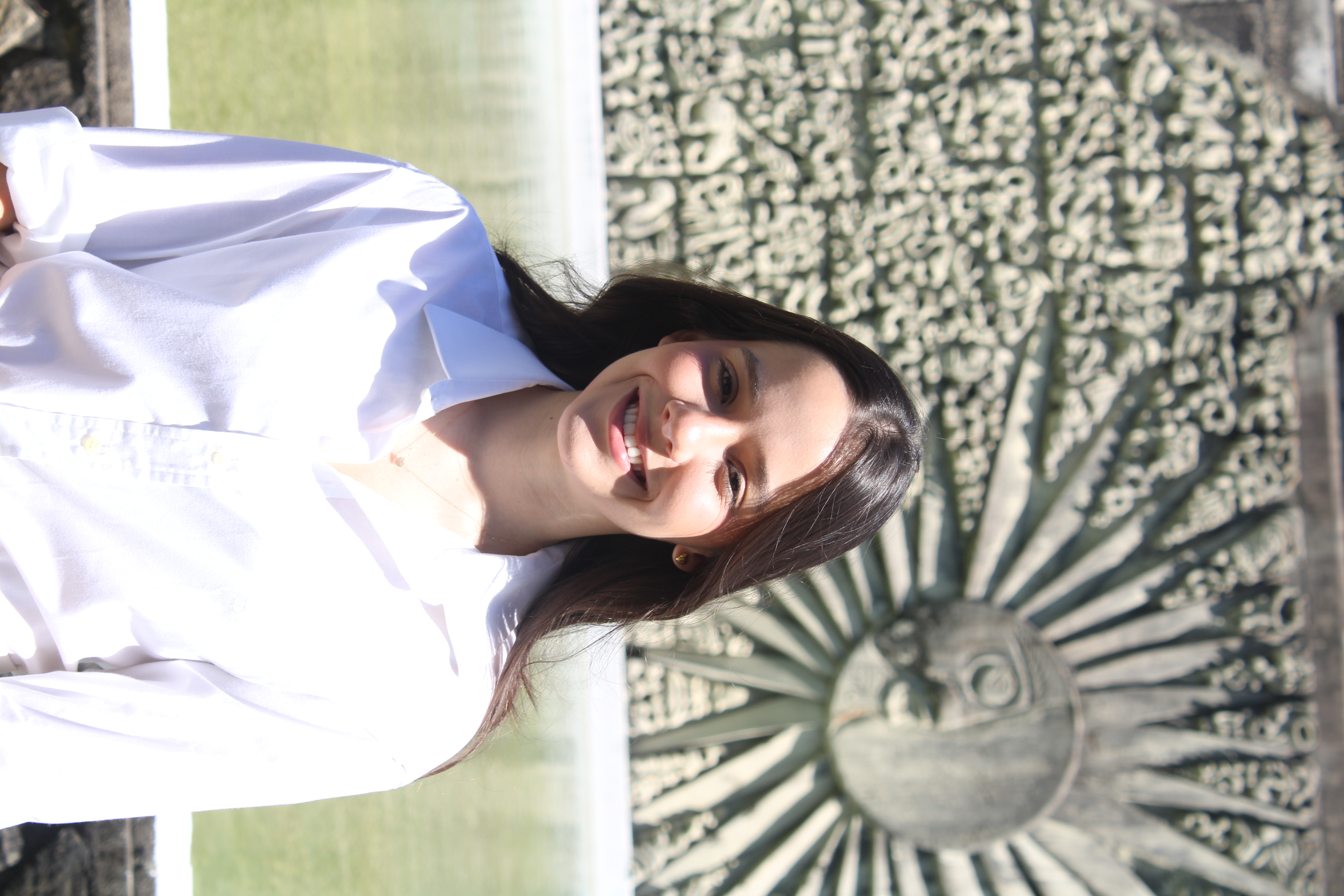 Maria Clara Fernandes Fontes de Andrade